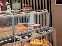 -好利来(五一广场店)