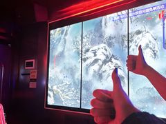 -奥斯卡KTV(九街店)