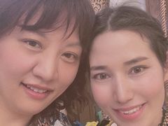 -巴依老爷新疆美食(工体旗舰店)