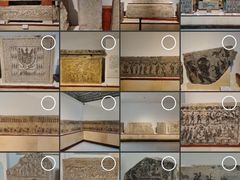 -徐州汉画像石艺术馆