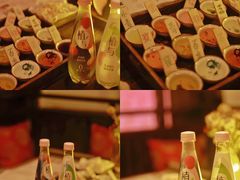 -蘭葶花酒馆(鼓楼店)