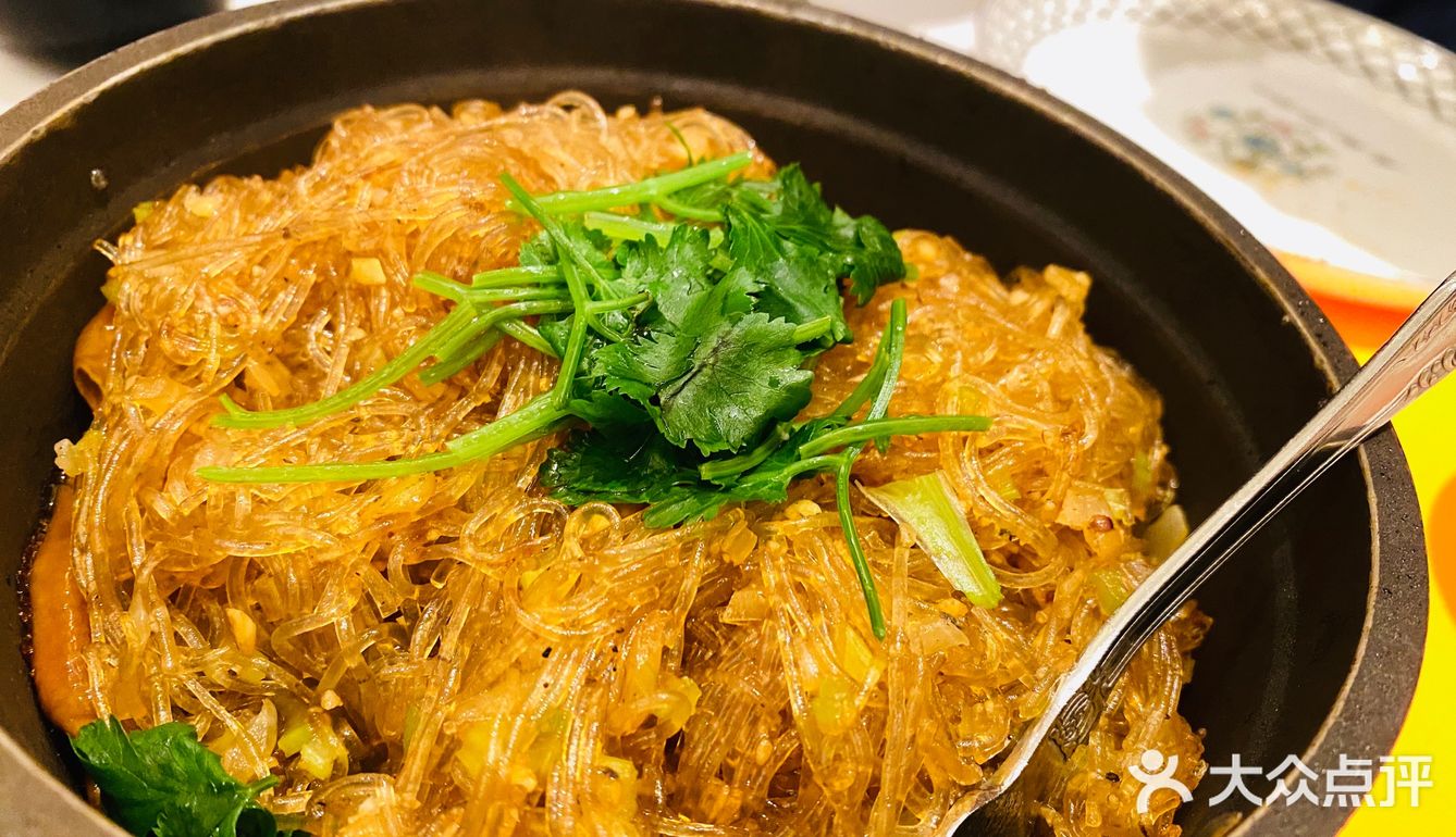 【叮咚~~】点小评为你推荐[徐家汇]附近的网红小店~不容错过~