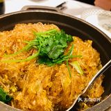 【叮咚~~】点小评为你推荐[徐家汇]附近的网红小店~不容错过~