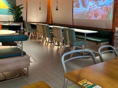 -乐凯撒披萨(福田COCOPark店)