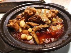 -北京湖广会馆