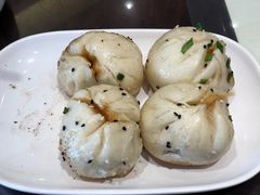 -德兴馆(山西南路店)