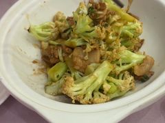-顺风江南宴(静安大融城店)