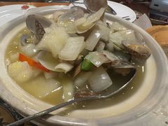 -番茄屋葡式美食(总店)
