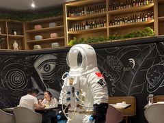 -烟火鱼乡(京华城店)