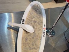 -华晟山城火锅(开发区港西东阁里店)