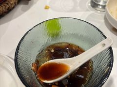 -正兴蜀园(科技园区店)
