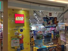 -贝尔机器人编程中心(世豪店)