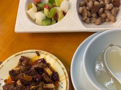 -重庆乌鱼庄·龙滋鲜(青羊大道店)