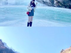 -黑龙潭风景区