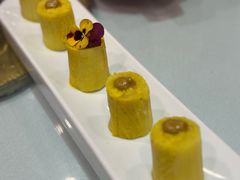 -天和晟新京菜.水煮鱼.湘土菜(国展店)
