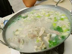 -丁兄弟(富城时代店)