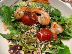 -路易时光(蕴川路店)