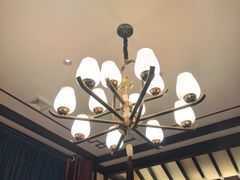 -舟小鲜·舟山小渔村(凤城四路中登广场店)