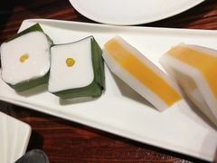 -中海环宇荟