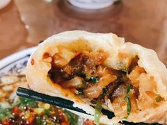 -一家人面馆(欧式街)