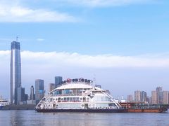 -船长9号·精致湖北菜(江滩店)