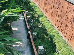 -广州神农草堂中医药博物馆