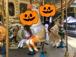 -大望京儿童游乐场