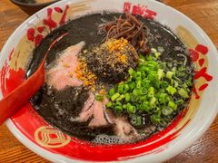 -豚王拉面(澳门银河店)