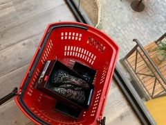 -C·BANNER千百度(奥特莱斯工厂店)