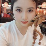 陕菜⛵醉美长安
