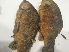 -老牌坊鲁菜名店(宽厚里店)