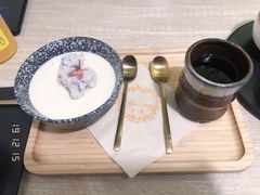 -春风·有糖(崇宁路店)