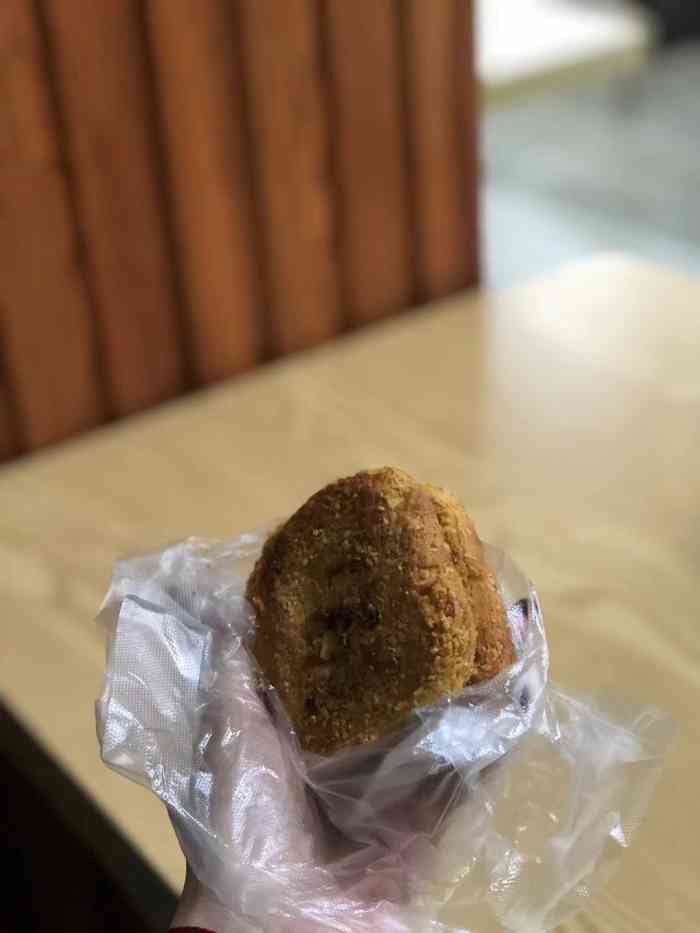 邓慧民面皮(火车站店)-"来到汉中,朋友们都推荐的邓慧民面皮.面皮.