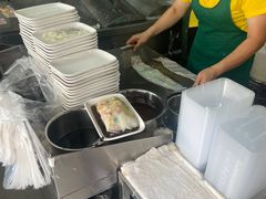 -穗银肠粉店(东川路店)