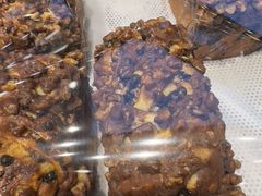 -五号法甜(二七万达店)