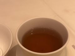 -利苑酒家(宜安广场店)