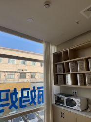 -美丽妈妈产后恢复中心(南桥旗舰店)