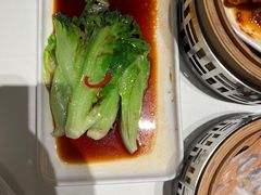 -好食上(喜盈门.范城店)