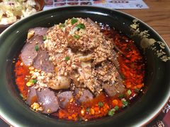 -先启半步颠小酒馆(常熟万达广场店)