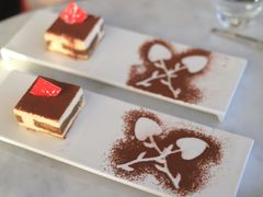 -三迪希尔顿酒店·星空酒廊