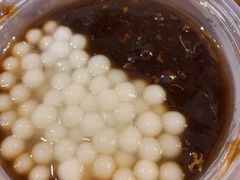 -潘玉麟糖粥