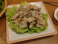 -韩礼年糕(飞虹路店)