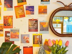 -有七甜品(恒达产业园店)