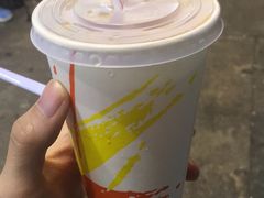 -澳洲牛奶公司(佐敦店)