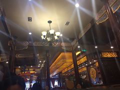 -老码头火锅(骡马市店)