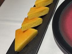 -在前门·烤鸭北京菜(五月花广场店)