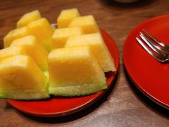 -觅唐MITONG(鸟巢店)