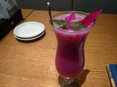 -庆记香港烧味小馆(浦东机场店)