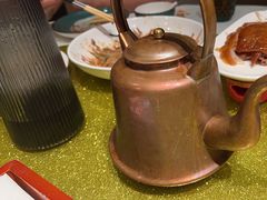 -大鸭梨(天通西苑店)