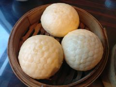 -北海金昌开元名都大酒店·四季轩中餐厅